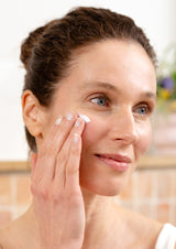 Mature Skin Set