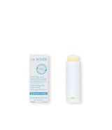 Recharge Stick lèvres nourrissant