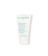 Crème mains réparatrice