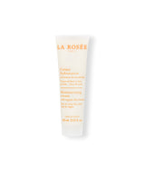 Crème hydratante visage