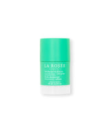 Déodorant fraîcheur rechargeable