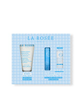 Coffret Les Essentiels Confort