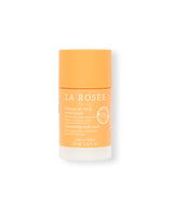 Masque solide en bâton nourrissant