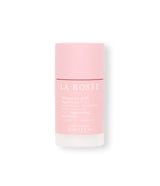 Masque solide en bâton régénérant 3 en 1