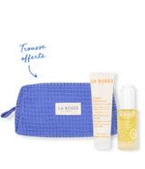 Coffret Peaux Matures