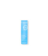 Stick lèvres nourrissant rechargeable