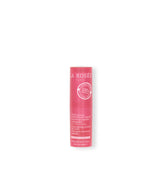 Stick lèvres nourrissant teinté rechargeable