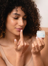 Baume SOS réparateur